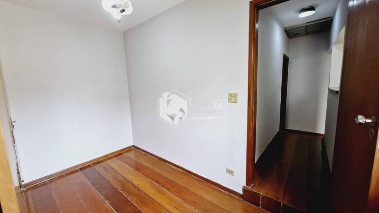 Imagem Casa com 3 Quartos à Venda, 186 m² em Vila Mariana - São Paulo Imagem Casa com 3 Quartos à Venda, 186 m² em Vila Mariana - São Paulo