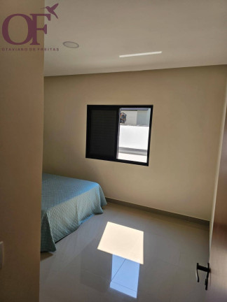 Imagem Casa de Condomínio com 3 Quartos à Venda, 300 m² em Jardim Primavera - Itupeva Imagem Casa de Condomínio com 3 Quartos à Venda, 300 m² em Jardim Primavera - Itupeva