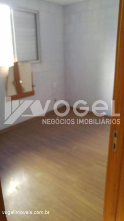 Imagem Apartamento com 2 Quartos à Venda, 43 m² em Pinheiros - Sao Leopoldo Imagem Apartamento com 2 Quartos à Venda, 43 m² em Pinheiros - Sao Leopoldo
