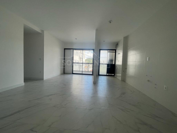 Imagem Apartamento com 3 Quartos à Venda, 103 m² em Kobrasol - São José Imagem Apartamento com 3 Quartos à Venda, 103 m² em Kobrasol - São José