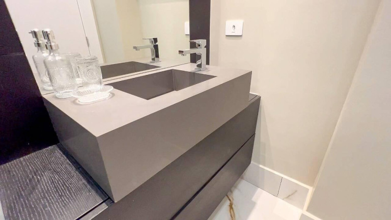 Imagem Apartamento com 4 Quartos à Venda, 245 m² em Centro - Maringá Imagem Apartamento com 4 Quartos à Venda, 245 m² em Centro - Maringá