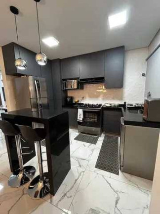 Imagem Casa de Condomínio com 3 Quartos à Venda, 161 m² em Condomínio Horto Florestal Ii - Sorocaba Imagem Casa de Condomínio com 3 Quartos à Venda, 161 m² em Condomínio Horto Florestal Ii - Sorocaba