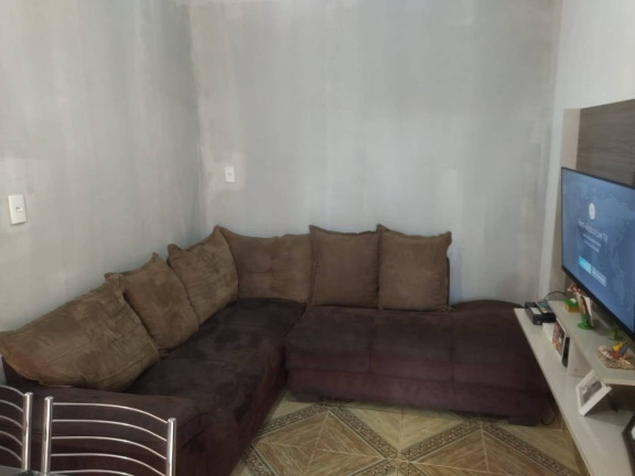 Imagem Casa com 2 Quartos à Venda, 140 m² em Bragança Paulista Imagem Casa com 2 Quartos à Venda, 140 m² em Bragança Paulista
