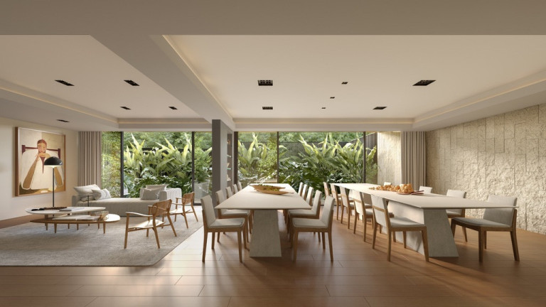 Imagem Apartamento com 2 Quartos à Venda, 165 m² em Petrópolis - Porto Alegre Imagem Apartamento com 2 Quartos à Venda, 165 m² em Petrópolis - Porto Alegre