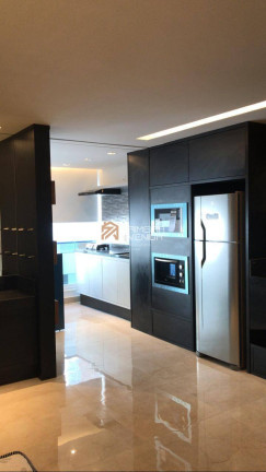 Imagem Apartamento com 1 Quarto para Alugar, 40 m² em Jardim Aquarius - São José Dos Campos Imagem Apartamento com 1 Quarto para Alugar, 40 m² em Jardim Aquarius - São José Dos Campos
