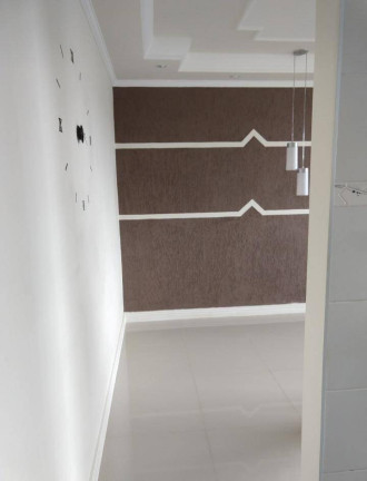 Imagem Apartamento com 2 Quartos à Venda, 47 m² em Vila Cidade Jardim - Botucatu Imagem Apartamento com 2 Quartos à Venda, 47 m² em Vila Cidade Jardim - Botucatu