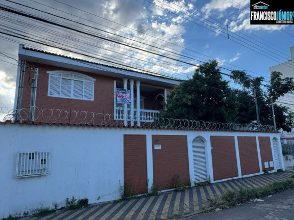 Imagem Imóvel à Venda, 750 m² em Setor Coimbra - Goiânia Imagem Imóvel à Venda, 750 m² em Setor Coimbra - Goiânia