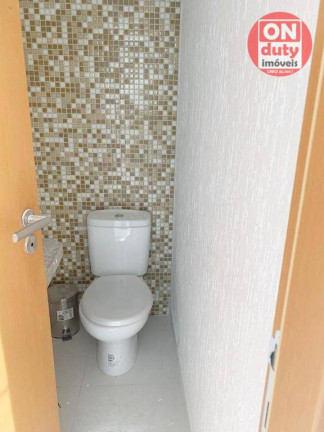 Imagem Imóvel com 3 Quartos à Venda ou Locação, 127 m² em Boqueirão - Santos Imagem Imóvel com 3 Quartos à Venda ou Locação, 127 m² em Boqueirão - Santos