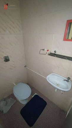 Imagem Sala Comercial para Alugar, 28 m² em Jardim Vinte E Cinco De Agosto - Duque De Caxias Imagem Sala Comercial para Alugar, 28 m² em Jardim Vinte E Cinco De Agosto - Duque De Caxias