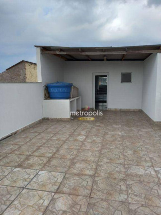 Imagem Sobrado com 3 Quartos à Venda ou Locação, 320 m² em Vila Bela - São Paulo Imagem Sobrado com 3 Quartos à Venda ou Locação, 320 m² em Vila Bela - São Paulo