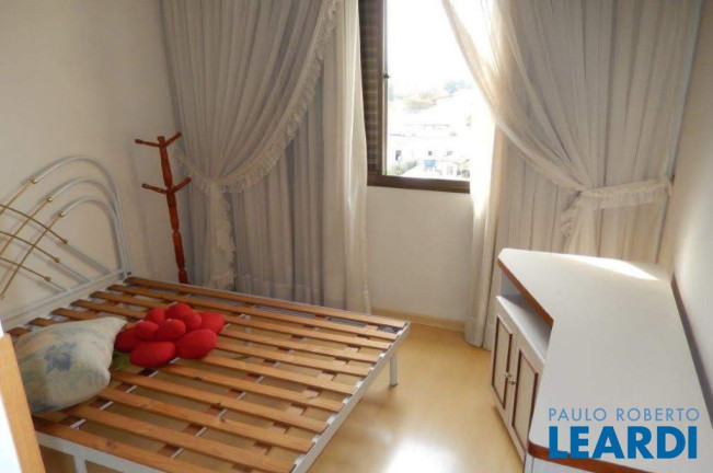Imagem Apartamento com 3 Quartos à Venda, 129 m² em Saúde - São Paulo Imagem Apartamento com 3 Quartos à Venda, 129 m² em Saúde - São Paulo
