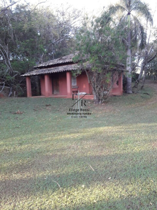 Imagem Chácara à Venda, 14 m² em Bragança Paulista Imagem Chácara à Venda, 14 m² em Bragança Paulista
