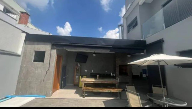 Imagem Casa de Condomínio com 2 Quartos à Venda, 1 m² em Condomínio Horto Florestal Iii - Sorocaba Imagem Casa de Condomínio com 2 Quartos à Venda, 1 m² em Condomínio Horto Florestal Iii - Sorocaba