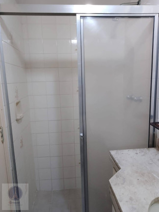 Imagem Apartamento com 2 Quartos para Alugar, 75 m² em Jardim Paulista - São Paulo