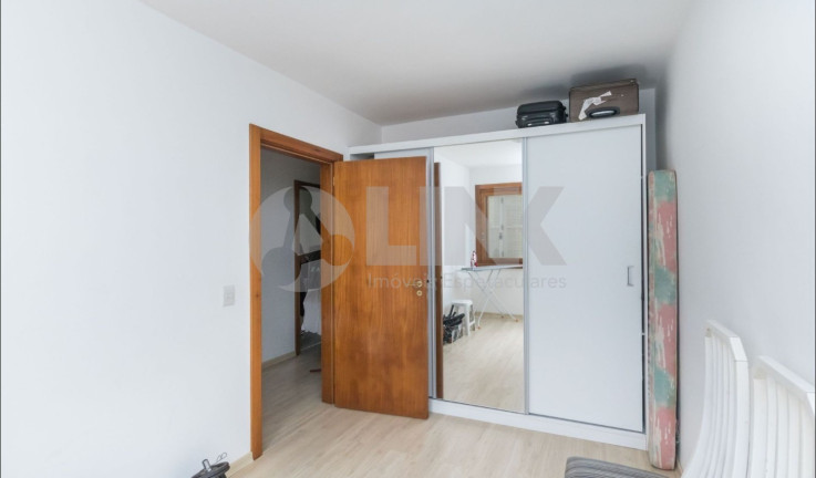 Imagem Apartamento com 3 Quartos à Venda, 93 m² em Petrópolis - Porto Alegre