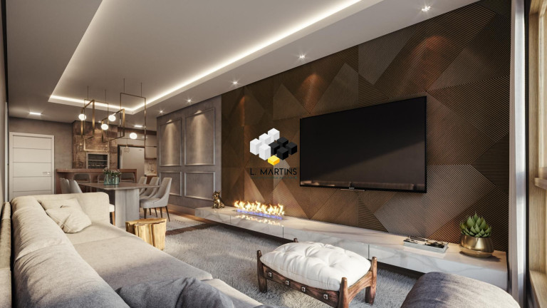 Imagem Sala Comercial à Venda, 84 m² em Vila Suíça - Gramado Imagem Sala Comercial à Venda, 84 m² em Vila Suíça - Gramado