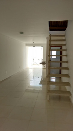 Imagem Casa de Condomínio com 3 Quartos à Venda, 120 m² em Golden Park Residence 2 - Sorocaba