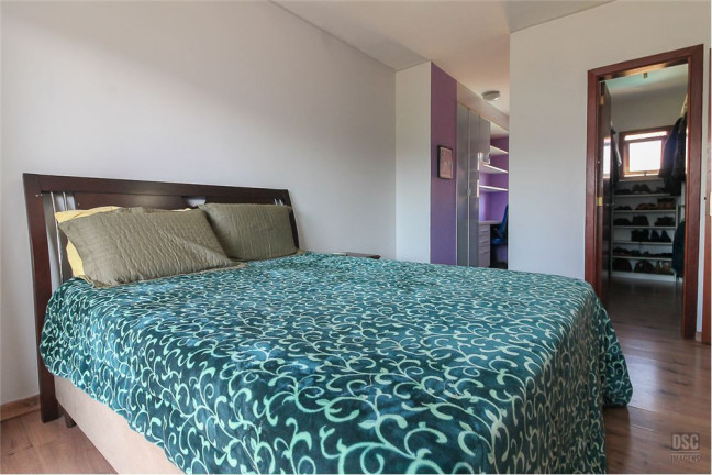Imagem Casa com 3 Quartos à Venda,  em Hípica - Porto Alegre