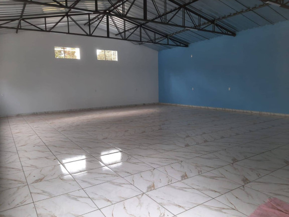 Imagem Chácara com 3 Quartos à Venda, 2 m² em Chácara Fernão Dias - Bragança Paulista Imagem Chácara com 3 Quartos à Venda, 2 m² em Chácara Fernão Dias - Bragança Paulista