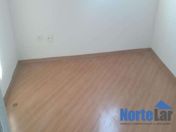 Imagem Apartamento com 3 Quartos à Venda, 59 m² em Vila Basileia - São Paulo