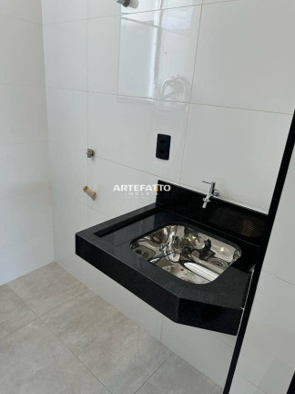 Imagem Apartamento com 3 Quartos à Venda, 100 m²