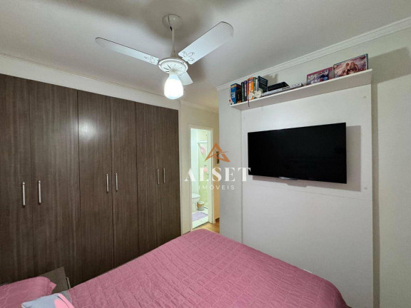 Imagem Apartamento com 3 Quartos à Venda, 64 m² em Vila Prudente - São Paulo Imagem Apartamento com 3 Quartos à Venda, 64 m² em Vila Prudente - São Paulo