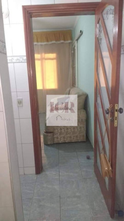 Imagem Casa com 3 Quartos à Venda, 138 m² em Vila Nova Sorocaba - Sorocaba Imagem Casa com 3 Quartos à Venda, 138 m² em Vila Nova Sorocaba - Sorocaba