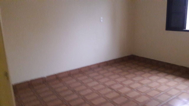 Imagem Casa com 2 Quartos à Venda, 150 m² em Vila Das Mercês - São Paulo