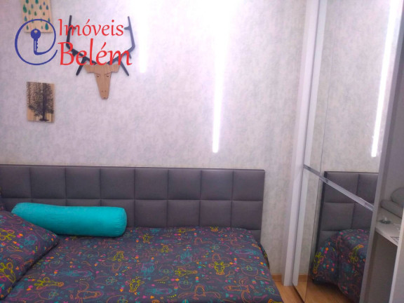 Imagem Apartamento com 2 Quartos à Venda, 46 m² em Parque Verde - Belém Imagem Apartamento com 2 Quartos à Venda, 46 m² em Parque Verde - Belém
