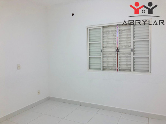 Imagem Imóvel com 1 Quarto para Alugar, 50 m² em Parque Residencial Eloy Chaves - Jundiaí Imagem Imóvel com 1 Quarto para Alugar, 50 m² em Parque Residencial Eloy Chaves - Jundiaí