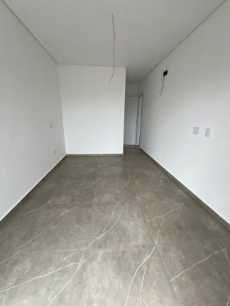 Imagem Casa com 3 Quartos à Venda,  em Ingleses Do Rio Vermelho - Florianópolis