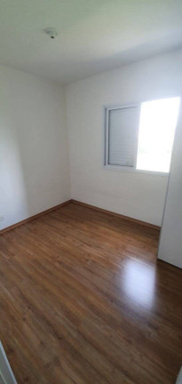 Imagem Apartamento com 2 Quartos à Venda, 70 m² em Jardim Flórida - Jundiaí