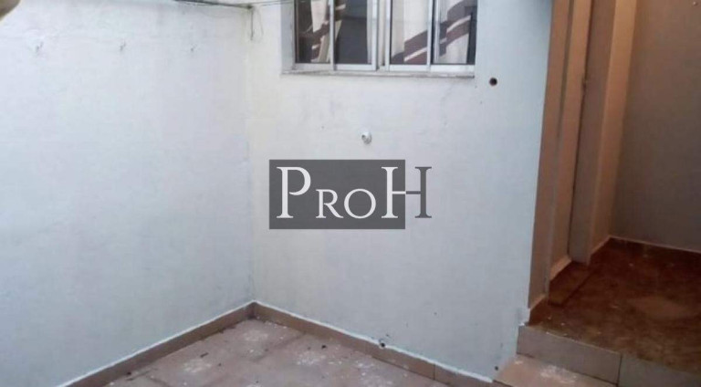 Imagem Sobrado com 2 Quartos à Venda, 92 m² em Santa Maria - São Caetano Do Sul Imagem Sobrado com 2 Quartos à Venda, 92 m² em Santa Maria - São Caetano Do Sul