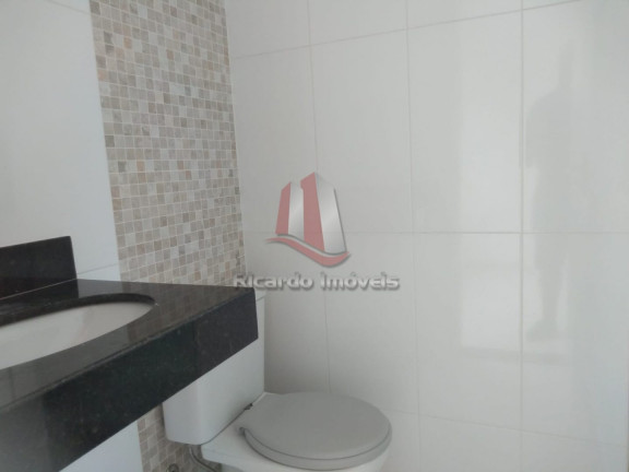 Imagem Casa de Condomínio com 4 Quartos à Venda, 150 m² em Ogiva - Cabo Frio