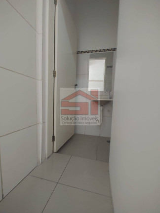 Imagem Sala Comercial para Alugar, em Centro - Caçapava Imagem Sala Comercial para Alugar, em Centro - Caçapava