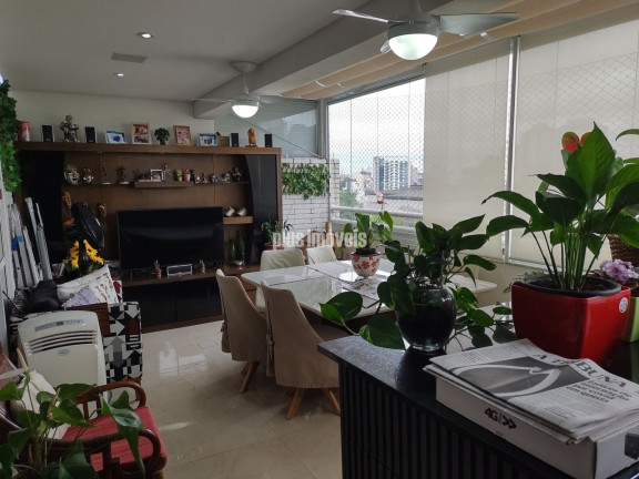 Imagem Apartamento com 3 Quartos à Venda, 128 m² em Panamby - São Paulo Imagem Apartamento com 3 Quartos à Venda, 128 m² em Panamby - São Paulo