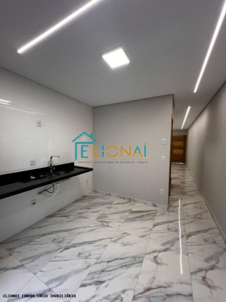 Imagem Apartamento com 3 Quartos à Venda, 129 m² em Vila Ré - São Paulo Imagem Apartamento com 3 Quartos à Venda, 129 m² em Vila Ré - São Paulo