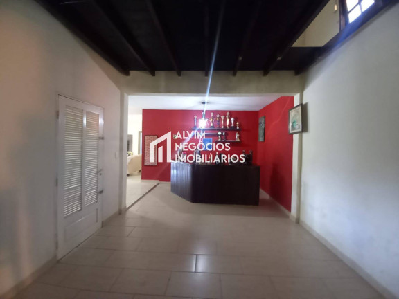 Imagem Chácara com 4 Quartos à Venda, 12 m² em água Soca - São José Dos Campos
