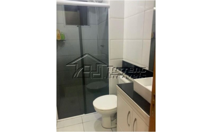 Imagem Apartamento com 2 Quartos à Venda, 56 m² em Jardim Santa Inês - São José Dos Campos Imagem Apartamento com 2 Quartos à Venda, 56 m² em Jardim Santa Inês - São José Dos Campos