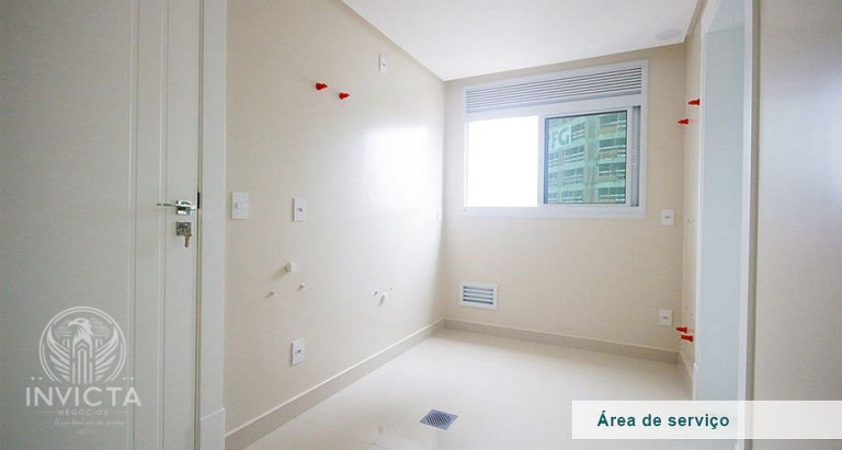 Imagem Apartamento com 4 Quartos à Venda, 282 m² em Centro - Balneário Camboriú Imagem Apartamento com 4 Quartos à Venda, 282 m² em Centro - Balneário Camboriú