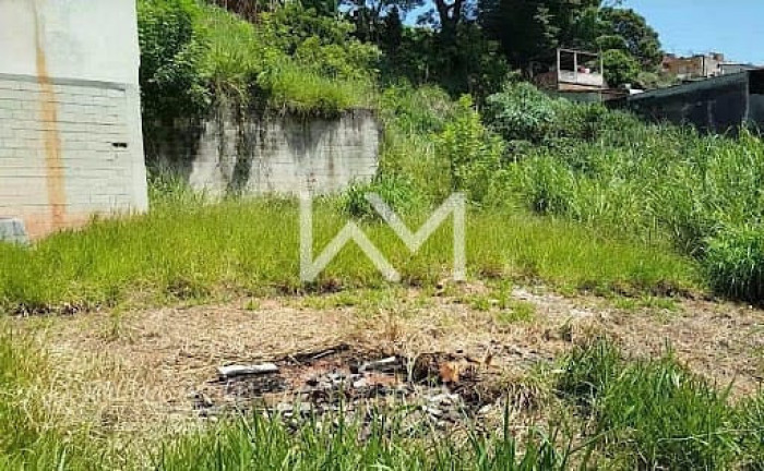 Imagem Terreno à Venda, 419 m² em Jardim Dourado - Guarulhos