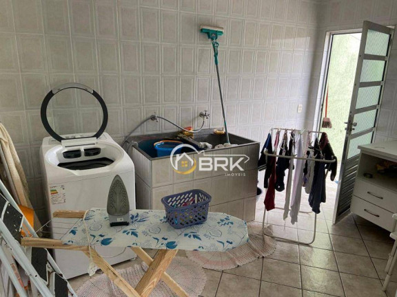 Imagem Sobrado com 3 Quartos à Venda, 382 m² em Vila Prudente - São Paulo Imagem Sobrado com 3 Quartos à Venda, 382 m² em Vila Prudente - São Paulo