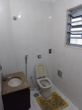 Imagem Apartamento com 2 Quartos à Venda, 65 m² em Cambuci - São Paulo Imagem Apartamento com 2 Quartos à Venda, 65 m² em Cambuci - São Paulo