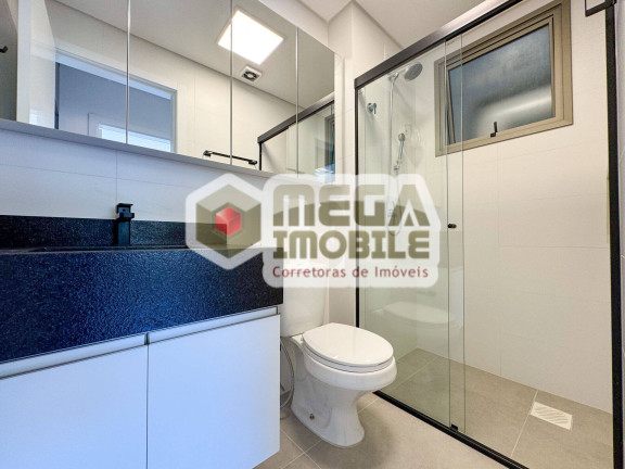 Imagem Apartamento com 2 Quartos à Venda, 75 m² em Córrego Grande - Florianópolis Imagem Apartamento com 2 Quartos à Venda, 75 m² em Córrego Grande - Florianópolis
