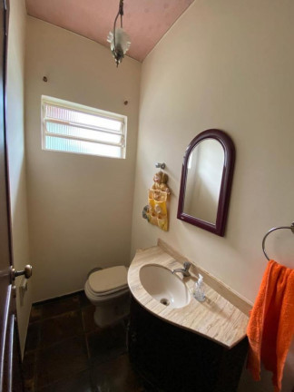 Imagem Casa com 3 Quartos à Venda, 500 m² em Moóca - São Paulo