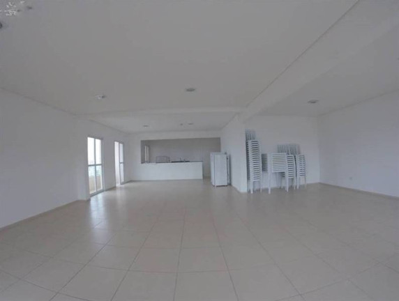 Imagem Apartamento com 3 Quartos à Venda, 115 m² em Boqueirão - Praia Grande
