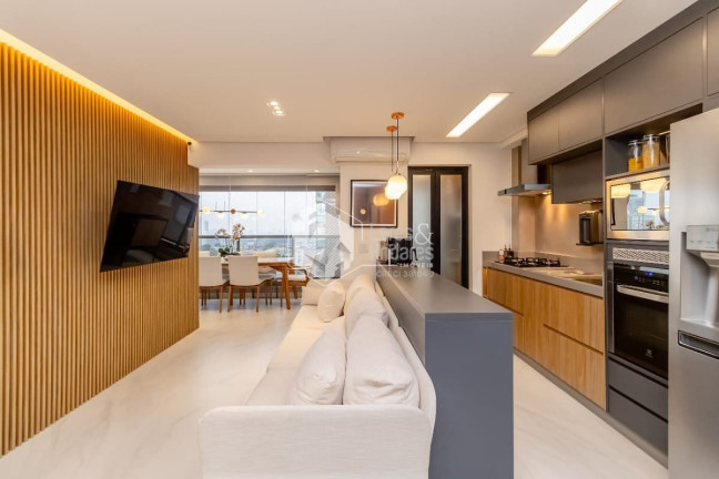 Imagem Apartamento com 3 Quartos à Venda, 103 m² em Vila Gumercindo - São Paulo Imagem Apartamento com 3 Quartos à Venda, 103 m² em Vila Gumercindo - São Paulo
