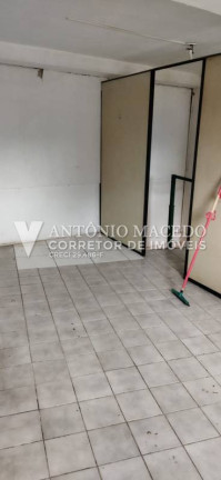 Imagem Casa com 3 Quartos à Venda, 120 m² em Ipiranga - São Paulo Imagem Casa com 3 Quartos à Venda, 120 m² em Ipiranga - São Paulo