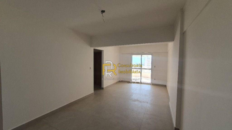 Imagem Apartamento com 2 Quartos à Venda, 89 m² em Aviação - Praia Grande Imagem Apartamento com 2 Quartos à Venda, 89 m² em Aviação - Praia Grande