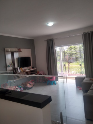 Imagem Casa de Condomínio com 2 Quartos à Venda, 112 m² em Jardim Das Estrelas - Sorocaba Imagem Casa de Condomínio com 2 Quartos à Venda, 112 m² em Jardim Das Estrelas - Sorocaba
